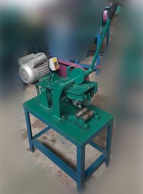 小型薄壁手动无屑切管机不锈钢铁铜管金属快速切机切圆管机滚收口