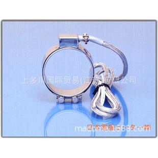 sumitomo住友注塑机挤出机加热器发热圈中国包邮供应中拍前议价