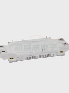 ff450r17me3igbt模块可控硅整流器模块半导体新批次全新