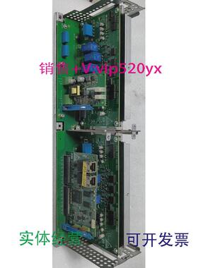 现货供应ABBDSQC30243HAC0591149-001/01现货议价