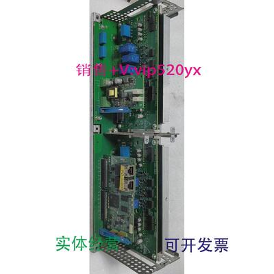 现货供应ABBDSQC30243HAC0591149-001/01现货议价