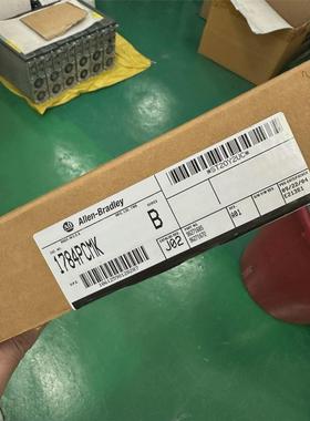 议价AB通讯卡模块1784PCMK1784-PCMK议价