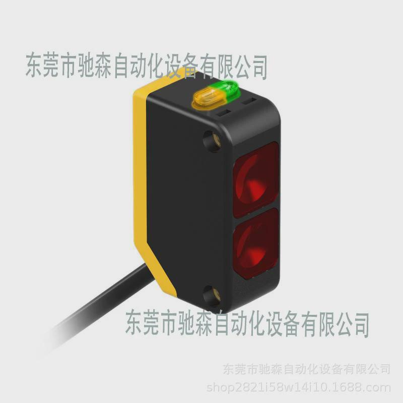 d11sn6fp邦纳光电开关d11sn6f议价p现货库存充足型号齐全全新