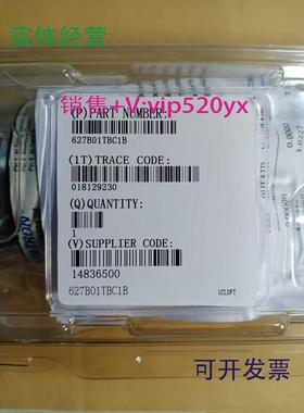 现货供应全新的mKs真空压力计627B01TBC1B628B01627F01628F01