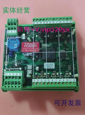 现货供应SteinSohnF101003AACI6Plus模块全新现货议价