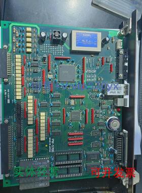 现货供应日本进口PW-570B，MB-4189C主板出售，实拍议价议价