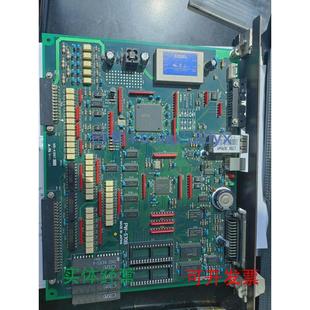 4189C主板出售 实拍议价议价 570B 现货供应日本进口PW