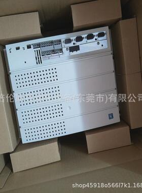 evs9327-ep伦茨/lenze变频器全新包装仪价