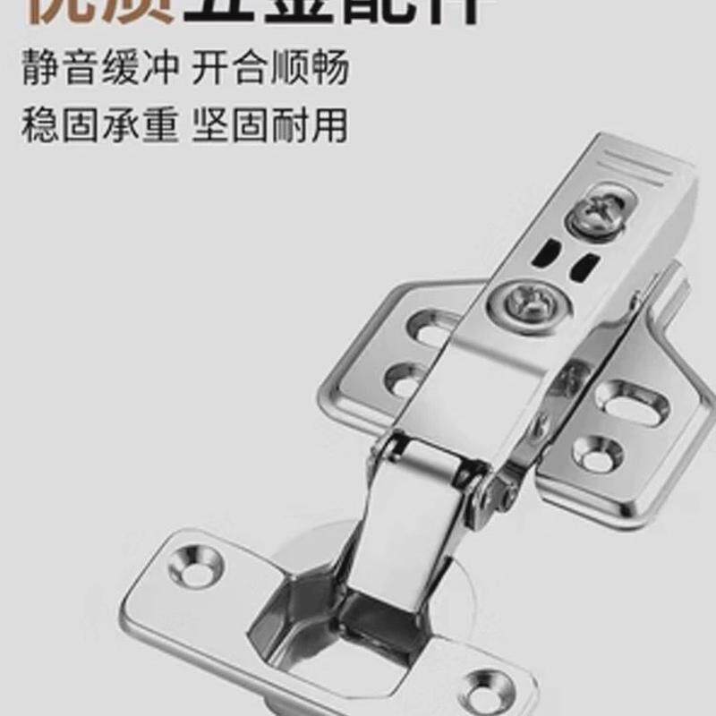 D！木质健身房洗浴中心浴室浴池澡堂桑拿汗蒸游泳馆理发店员工更
