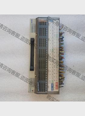 议价正品 三元IOLINK继电器模块R32C-PS5A-40P 议价