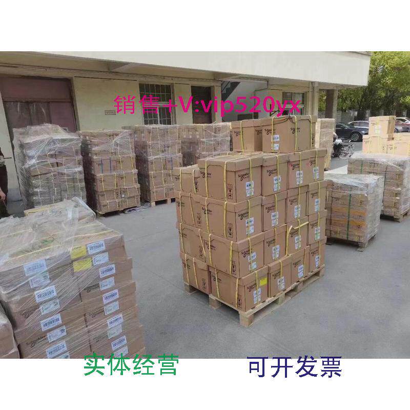 现货供应欧姆龙F3SG-4RA0585-25-01TS全新议价