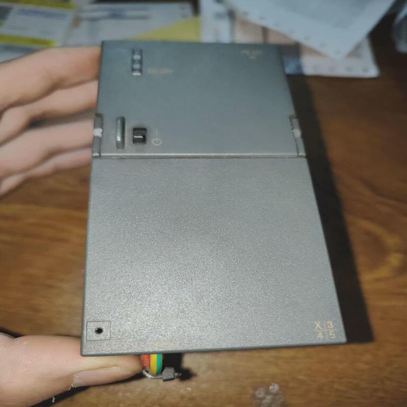 议价（请询价）西门子PLC电源 307-1EA01-0AA0.