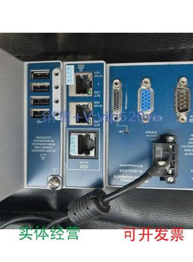 现货供应美国的NIcDAQ-9138现货出售，功能，议价出售！