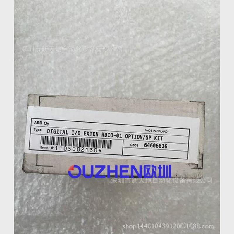 bg5924.48/61ac/dc24v0051973多德继电器议价