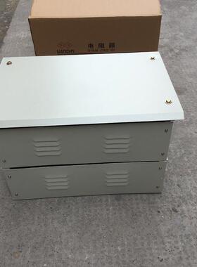 rf56-200l-6/6c3起重机调整制动不锈钢电阻器rt54-200l-6/6c3