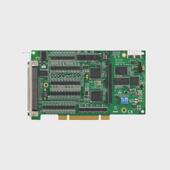 1245e 脉冲 3956 pci pcl 101100m研华运动控制卡4轴经济adam机电
