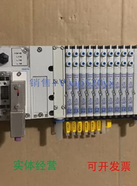 现货供应FESTOCPX-GE-EV-SMPA1-FB-EMS-8MPA-FB-VICPX-FB13173940