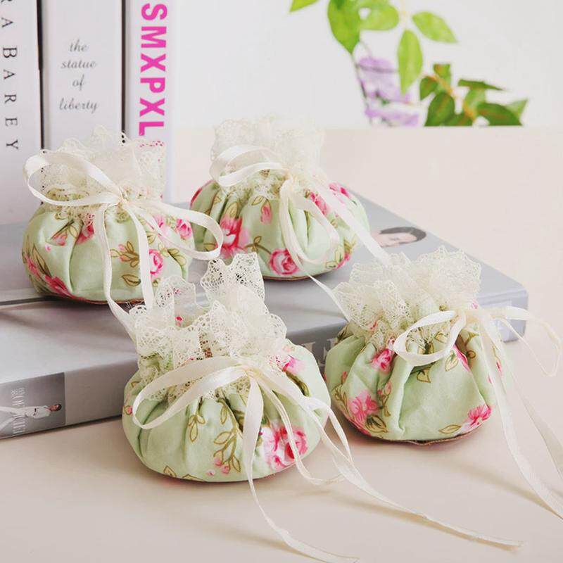 包邮耐磨桌椅脚套布艺椅子脚套桌脚垫凳子沙发脚套桌脚套静音保护