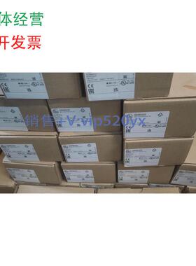 现货供应IFM易福门流量传感器SM6000SM8000SM7000议价