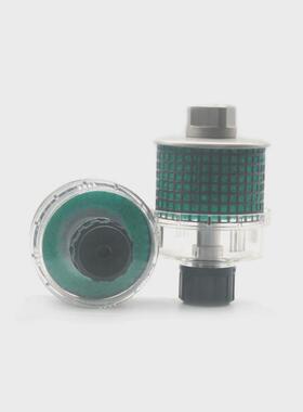 排气ckd清洁器fa331/431/531/631/731/831-10a/15a/20/25a/40a/50