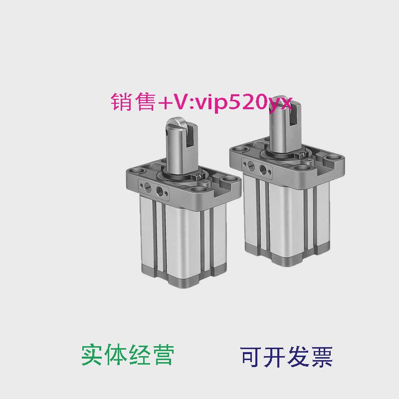 现货供应FESTO费斯托阻挡气缸STAF-80-40-30-P-A-R164894164886气