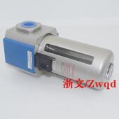 气源处理油器雾gl300 15给补油滑润件 15400 08gl300 10gl300