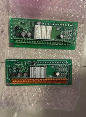 议价MEW-143-1EK MEW-147-2EK MUSASINO液位温度指示器拍前先议价