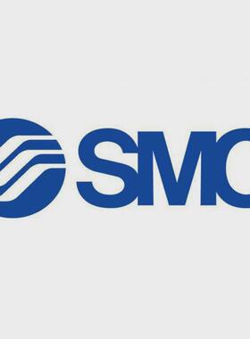 热销SMC电气比例阀ITV1030-012L5，ITV2050-31F3B，ITV2030-322BL