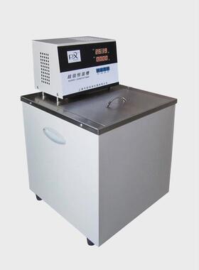 高精度上海px/平轩科仪促销ch1006ch1015超级恒温槽恒温水浴槽