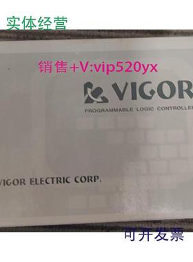 现货供应丰炜PLCVB1—32MT—D全新现货