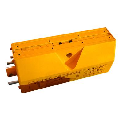 现货供应永磁磁力100-5000kg1t2t5吨吸盘吊强磁手动永磁起重器