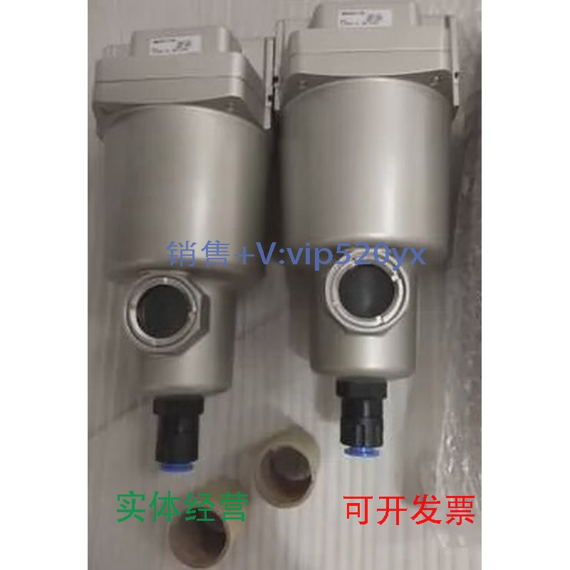 现货供应AM350C-03DAM350-06D-X18AM350-06-TAM350C-03