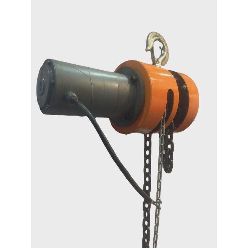 电葫芦一体式环链电动葫芦/链条式手拉/1吨2吨3t5吨10吨*3米6米,搬运/仓储/物流设备,起重葫芦,淘宝优惠券,粉丝福利购,淘宝优惠卷