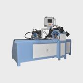 角钢冲孔机角铁冲孔机全自动角铁角钢冲孔机铁塔冲孔机角铝冲孔机