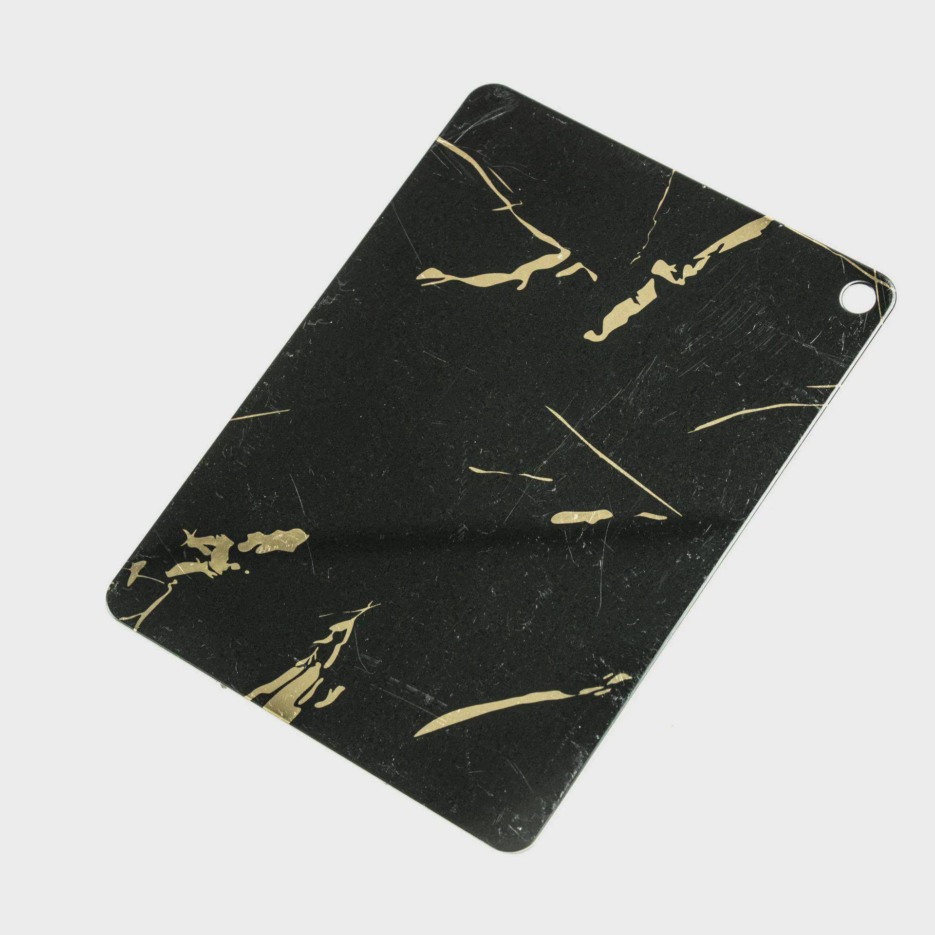 304不锈钢剪彩色拉丝镜面平板乱纹喷砂古铜门套装饰板加工色板折,金属材料及制品,钢板,淘宝优惠券,粉丝福利购,淘宝优惠卷