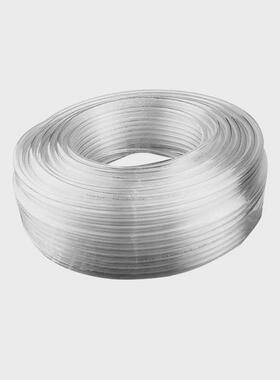 亚德客聚醚聚酯PU气管空压机US98AUE95A透明橙色蓝色管气动软管