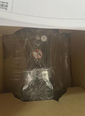 ELAUSH30551P12A2000SH055/80005/0/1/00/00/00/10/00包好