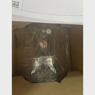 80005 00包好 elaush30551p12a2000sh055