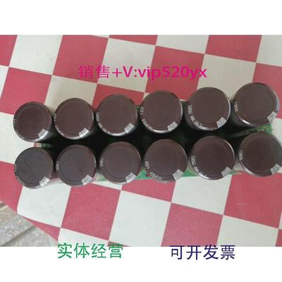 现货供应力士乐HCP03109-1012-3A05-04现货