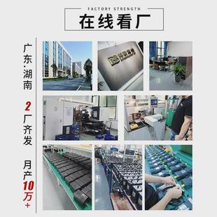 6ik200w中空空减速电机120wrc转角调速马达90wrt直角心轴调速电机