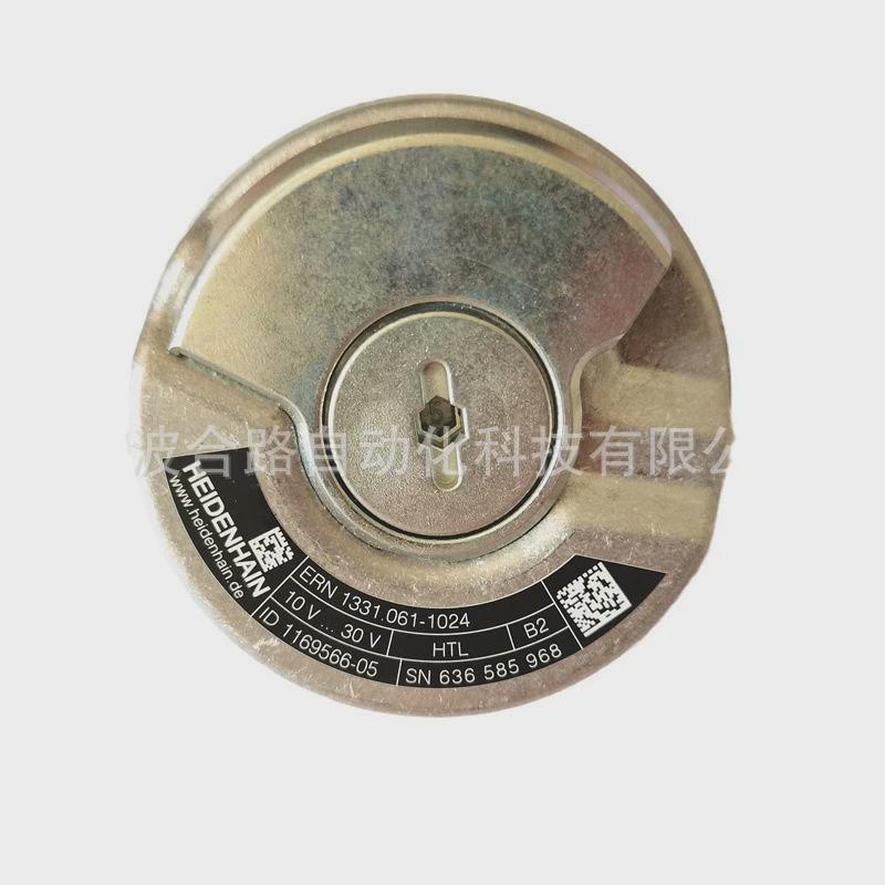 现货当天可发eqn1325312214-16型号新eqn1325204862s12-78