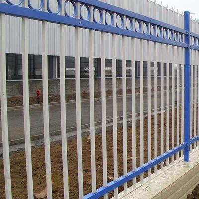 厂家油漆清漆防腐氟碳户外透明防护耐老化晒面漆亚光氟碳光油涂料