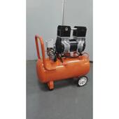 厂家供应CNC真空吸盘负压泵无油小型真空泵680 7200W均有现货