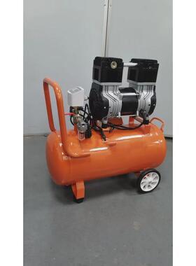 厂家无cnc真空吸盘负压泵供应油小型真空泵680-7200w均有现货