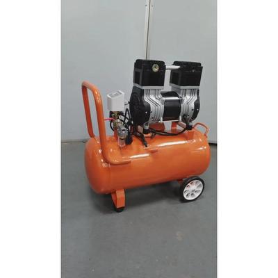 厂家供应有真空吸盘负压泵无油小型真空泵680-7200w均cnc现货