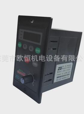 热销3W220V堵转马达2TK3GN-CP-2GN15K光电设备用ZD中大力矩电机