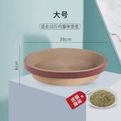 猫抓板耐磨不掉屑耐抓瓦楞纸防猫抓沙发保护猫咪猫爪板立式 器爪磨