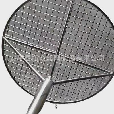 供应工具涂刷手动搅拌乳漆专用杆调色棒装修涂料搅拌器不锈钢加长