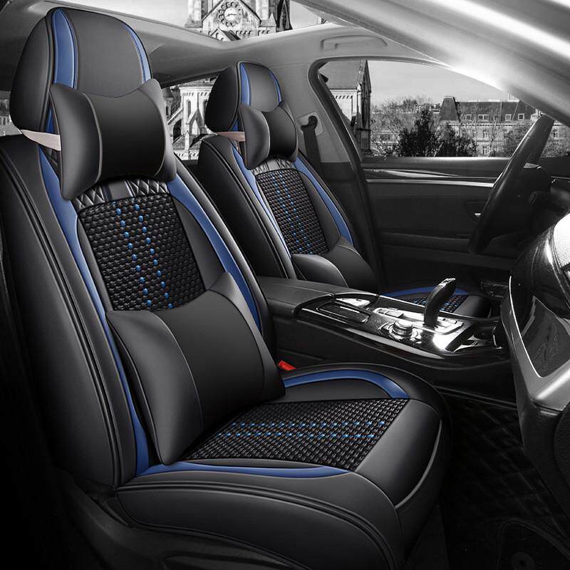 热销斯柯达昕锐别克君威蓝鸟吉利帝豪gl全包汽车坐垫四季适用皮革,电动车/配件/交通工具,电动车坐垫,淘宝优惠券,粉丝福利购,淘宝优惠卷
