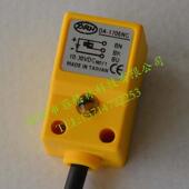 实物拍照 1705nc台湾议价立崎drh请达